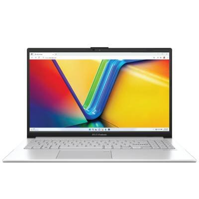 Noutbuk ASUS Vivobook Go 15 E1504FA-BQ415 (90NB0ZR1-M00L40)